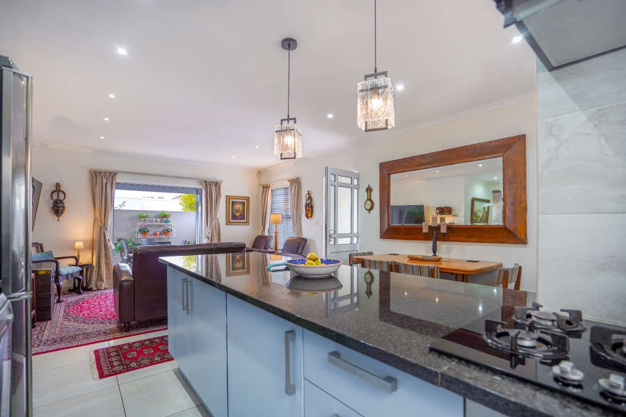 3 Bedroom Property for Sale in Melkbosstrand Central Western Cape